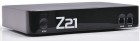 10822 Roco Z21 USA - digital model railway system